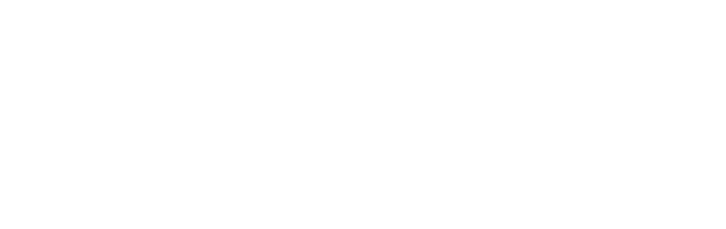 株式会社 ウィザード ロゴ