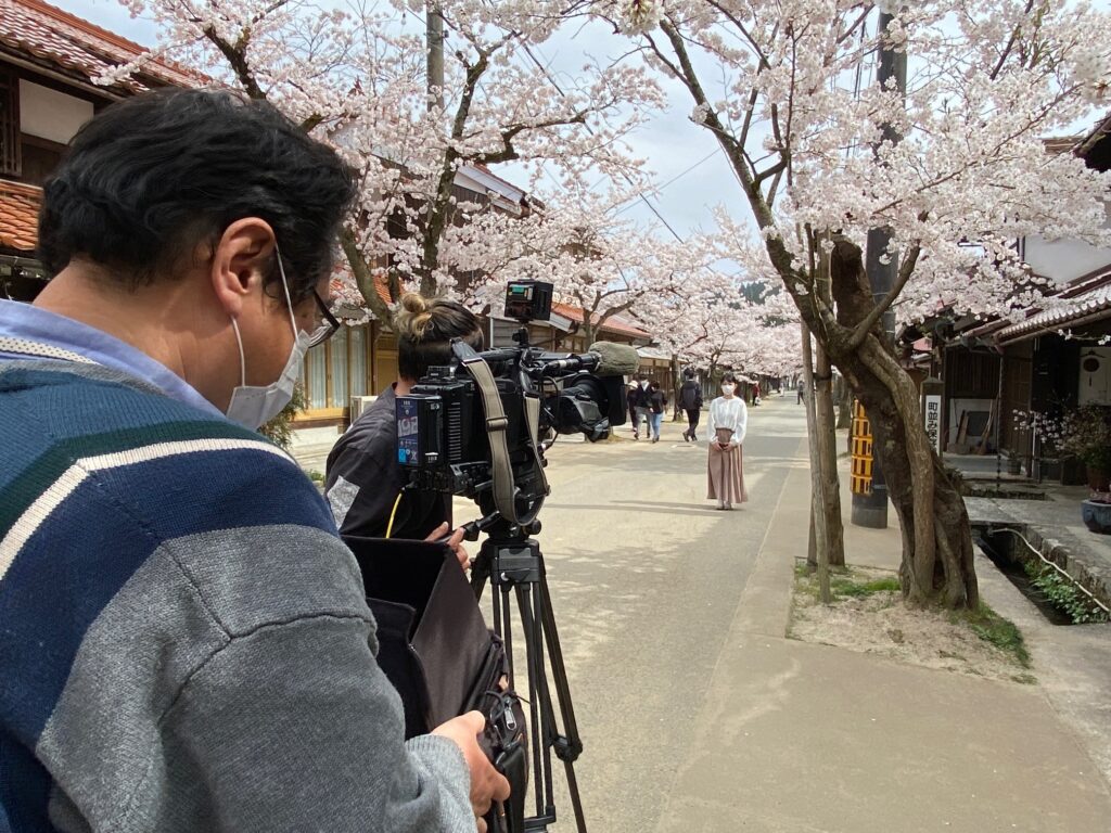 イベント撮影 img