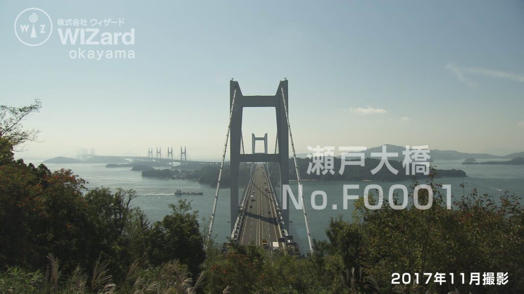 ギャラリー写真 img リンク