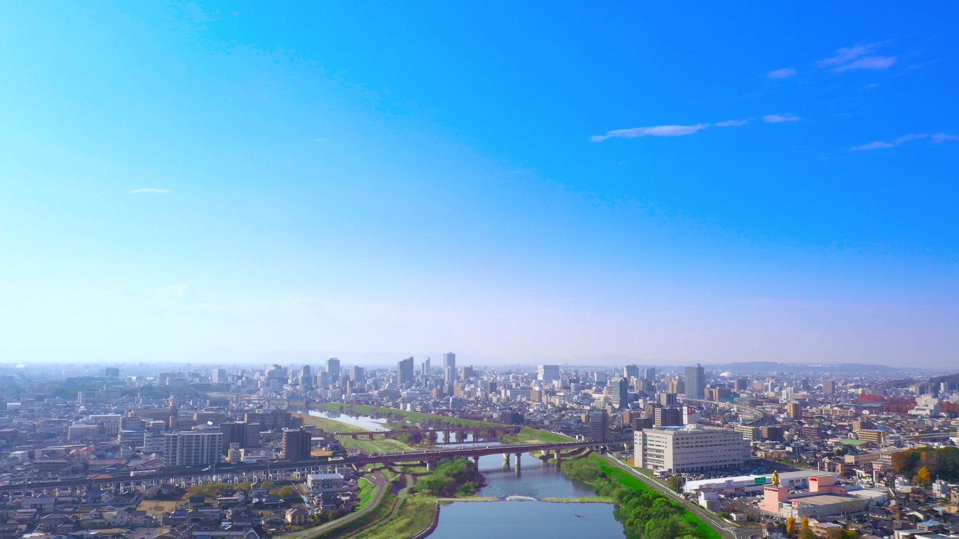 株式会社 ウィザード 岡山支社 top-img